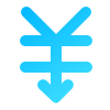 环球云云分发成本控制