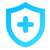 环球云云安全SDP+零信任安全