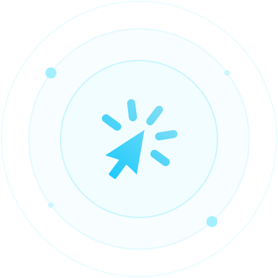 环球云移动 APP 解决方案