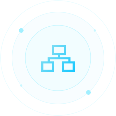 环球云移动 APP 解决方案