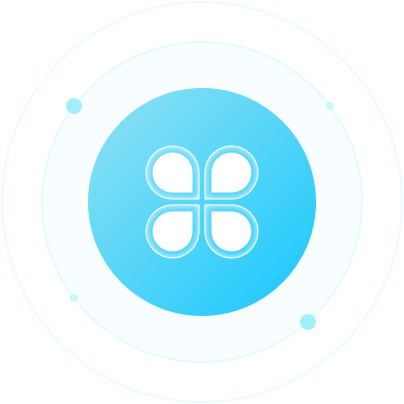 环球云移动 APP 解决方案