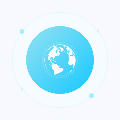 环球云移动 APP 解决方案