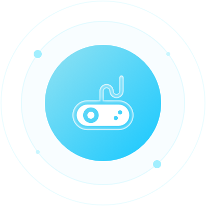 环球云移动 APP 解决方案